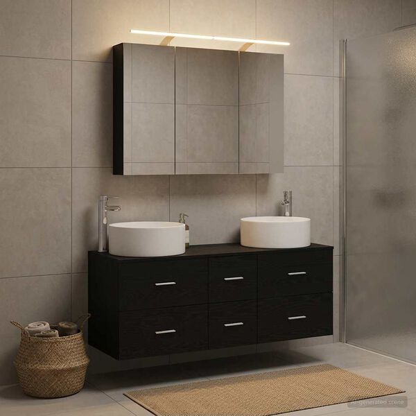 Showing Product Image 2 of 15