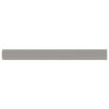 Product Thumbnail Image 2 of 6