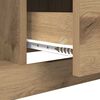 Product Thumbnail Image 9 of 14