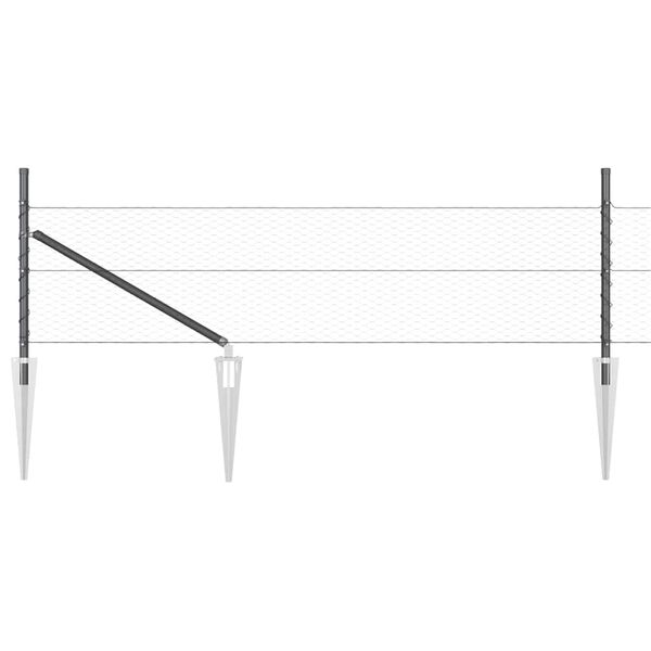 Showing Product Image 4 of 10