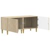 Product Thumbnail Image 3 of 10