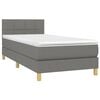Product Thumbnail Image 3 of 16