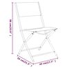 Product Thumbnail Image 8 of 8