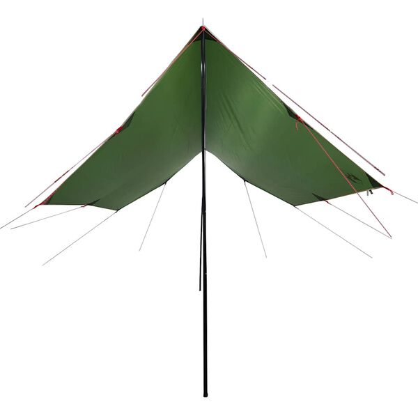 Showing Product Image 3 of 10