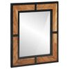 Product Thumbnail Image 5 of 15