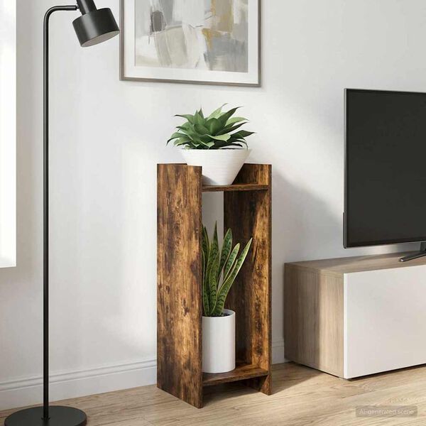 Showing Product Image 2 of 11