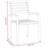 Product Thumbnail Image 5 of 5