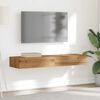 Product Thumbnail Image 5 of 15