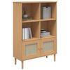 Product Thumbnail Image 4 of 11