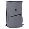 Product Thumbnail Image 5 of 15