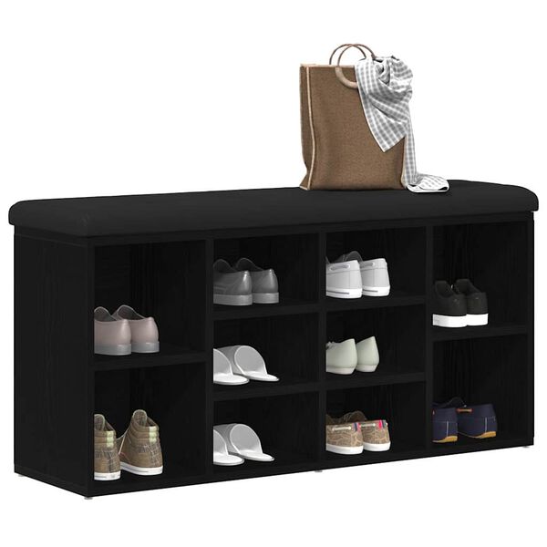 Showing Product Image 3 of 10