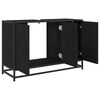 Product Thumbnail Image 5 of 15
