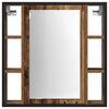 Product Thumbnail Image 7 of 12