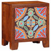 Product Thumbnail Image 3 of 12
