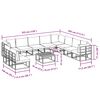 Product Thumbnail Image 14 of 15