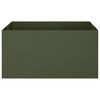 Product Thumbnail Image 3 of 7