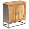 Product Thumbnail Image 13 of 15