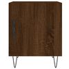 Product Thumbnail Image 6 of 14