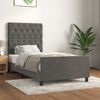 Product Thumbnail Image 2 of 15