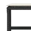 Product Thumbnail Image 9 of 17