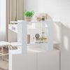 Product Thumbnail Image 2 of 8