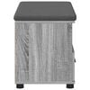 Product Thumbnail Image 7 of 13