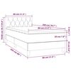 Product Thumbnail Image 16 of 16