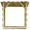 Product Thumbnail Image 5 of 8