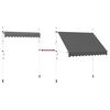 Product Thumbnail Image 9 of 11