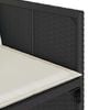 Product Thumbnail Image 8 of 10