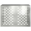 Product Thumbnail Image 6 of 15