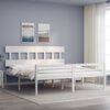Product Thumbnail Image 2 of 12