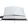 Product Thumbnail Image 8 of 16