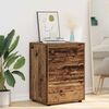 Product Thumbnail Image 6 of 16