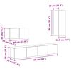 Product Thumbnail Image 15 of 15