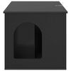 Product Thumbnail Image 8 of 15