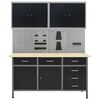 Product Thumbnail Image 2 of 7