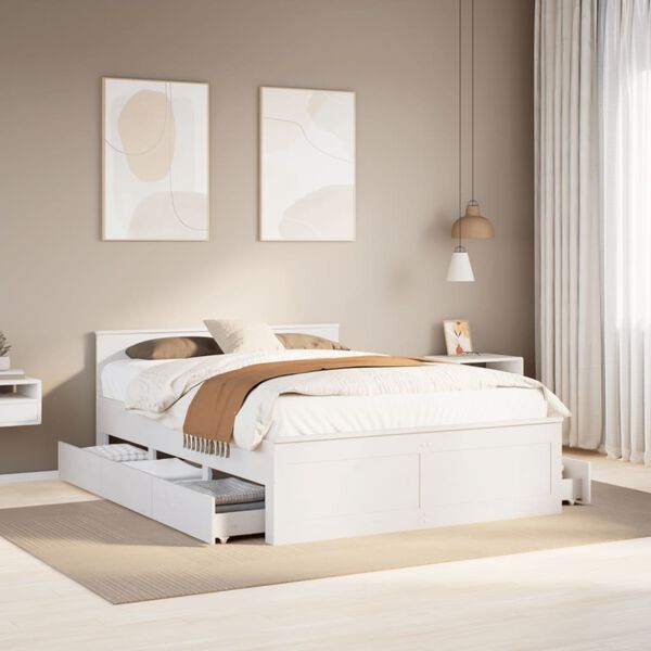 Showing Product Image 2 of 13