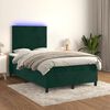 Product Thumbnail Image 2 of 17