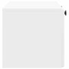 Product Thumbnail Image 5 of 9