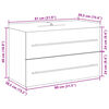 Product Thumbnail Image 11 of 11