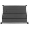 Product Thumbnail Image 14 of 18