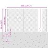 Product Thumbnail Image 12 of 14