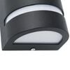 Product Thumbnail Image 6 of 6
