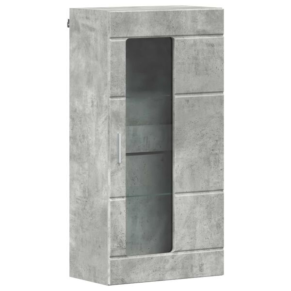 Showing Product Image 1 of 13