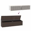 Product Thumbnail Image 7 of 12
