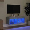 Product Thumbnail Image 3 of 17