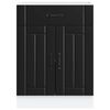 Product Thumbnail Image 4 of 12