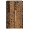 Product Thumbnail Image 6 of 13