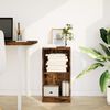 Product Thumbnail Image 3 of 10